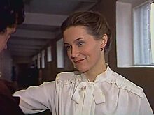 Как сложилась судьба Валентины Каревой, звезды фильма «Ты – мне, я – тебе»