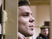 «Либо по жизни неадекватные, либо пьяные»