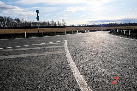 Благодаря развитию дорожной инфраструктуры путь между крупнейшими городами России стал быстрее