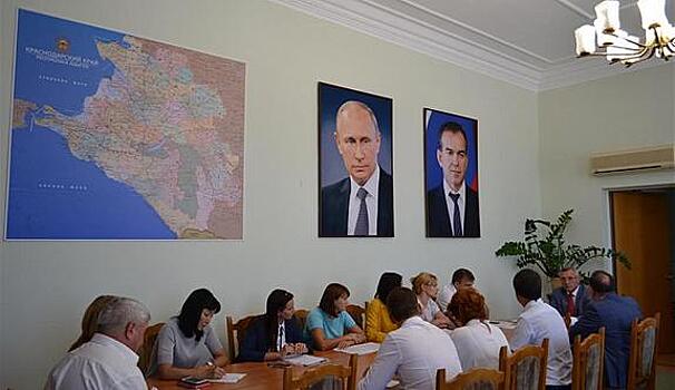 Люди должны знать…