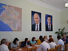 Люди должны знать…