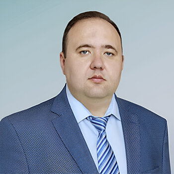 Курского депутата Владимира Федорова исключили из ЛДПР