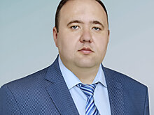 Курского депутата Владимира Федорова исключили из ЛДПР