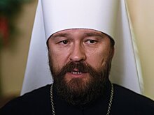 Православный мир не признает киевских раскольников, надеются в РПЦ