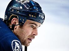 «Торонто» объявил о назначении Стива Салливана помощником тренера