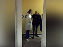 СК проведет проверку по факту смерти пассажирки автобуса в Перми