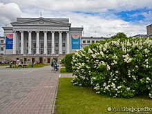 Директору института физкультуры УрФУ грозит 11 лет заключения