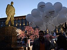 "Черешневый лес" завершает программу премией Янковского