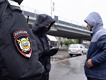 В Волжском нашли водителя, который сбил пешехода и скрылся