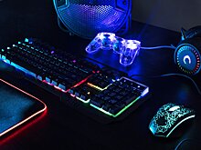 «m0NESY» назвал «HooXi» хорошим капитаном