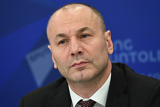 Музаев: Рособрнадзор до сих пор не получил предложений по достойной замене ЕГЭ