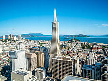 Фразы, которые нельзя говорить в Кремниевой долине