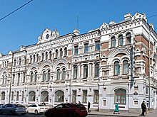 Почтамту Владивостока 125 лет: как пешие ямщики превратились в конкурентов маркетплейсов