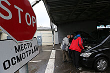 В Госдуме обсудили возможность введения наказания за подделку пробега машин