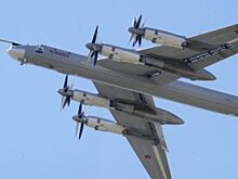Запутают и собьют с курса: на что способны российские комплексы РЭБ
