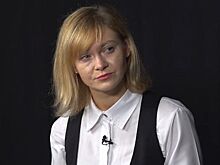 Глава российского ФБР Тэрада озвучила основную цель националистического сайта «Миротворец»