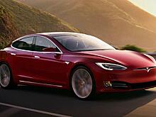 Недорогую китайскую Tesla предложили продавать по всему миру