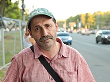 Нижегородскому бизнесмену Иосилевичу вернули изъятые при обыске 146 тысяч долларов