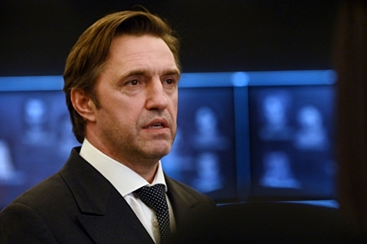 СМИ: Особняк Ивлеевой в Подмосковье купил актер Вдовиченков