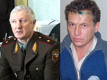 Генерал-пройдоха и жулик с бородавкой: самые известные мошенники Новосибирска