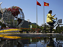 Торговая война США и Китая. Каковы шансы на мирный исход?