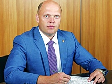 На Урале экс-глава Миасса пойдёт под суд за коррупцию