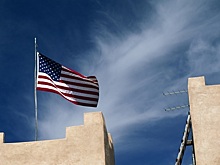 Аналитик Бланко: США идут на эскалацию в Латинской Америке из-за потери статуса гегемона