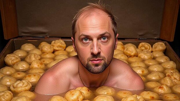 Зубарев заведет OnlyFans? Стример отреагировал на блокировку Twitch