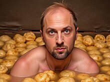 Зубарев заведет OnlyFans? Стример отреагировал на блокировку Twitch