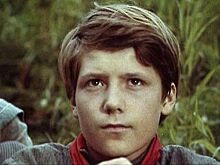 Звезда кино и криминальный авторитет: что случилось с Сергеем Шевкуненко