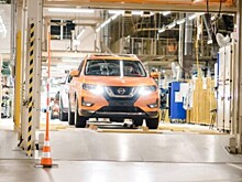 Экс-директора автомобильного завода Nissan назначили куратором автопрома в Минпромторге