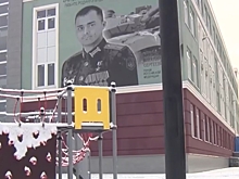 «Кормят завтраками!»: Школьники Дзержинска устали скитаться, а Красный Бор отрезали от цивилизации