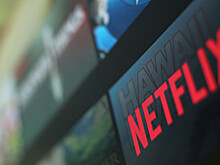 Netflix обвинили в переводе прибыли в офшоры