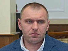 Зеленский назначил и. о. главы СБУ Василия Малюка