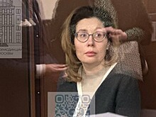 Бизнес-империя супруги экс-мэра Сочи Копайгородской получила миллионные убытки