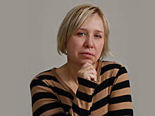 Елена Ермакова назначена исполнительным директором Havas Media