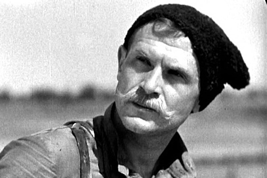 Названы самые узнаваемые исторические личности в кино