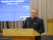 Итоги года: чувашской оппозиции не хватает уехавших и женщин