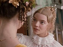 Названы самые ожидаемые фильмы 2020 года