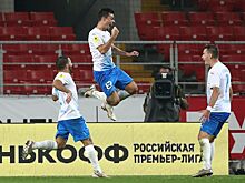 Юсупов: отстранение от еврокубков было предсказуемым. Такое в мире творится
