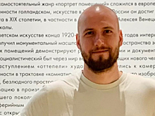 Кира Прошутинская опубликовала свои мемуары о частной жизни певицы Аллы Пугачевой