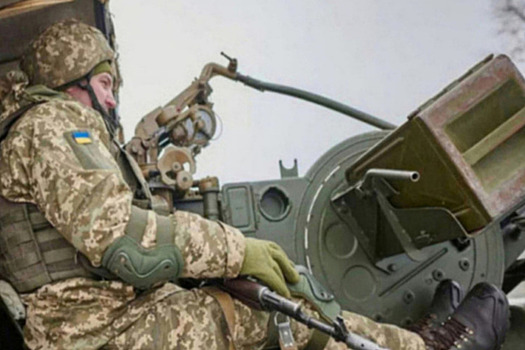 В Турции раскрыли, почему Запад признал поражение в конфликте на Украине