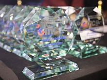 Объявлены победители национального суперфинала Global Management Challenge