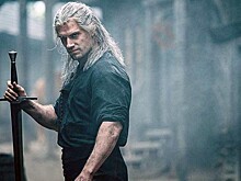 «Ведьмак»: аудиокниги, с которыми вы забудете обо всём