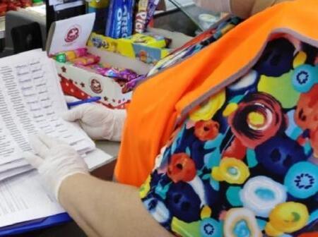 «Не наказать, а напомнить». Во Владивостоке активно работают административные комиссии