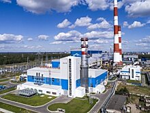 Станции "ТГК-16" получили паспорта готовности к зиме