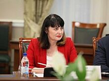 В Архангельской области прошёл конкурс программы «100 лучших товаров России