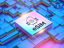 Без слотов и симок: зачем производители смартфонов переходят на eSIM
