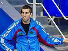 Чемпион мира разбился под Тверью