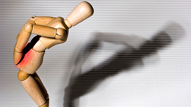 Россиянам с болью в спине дали совет